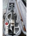 CS-V100 電子小提琴